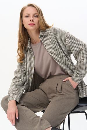 Фотография товара