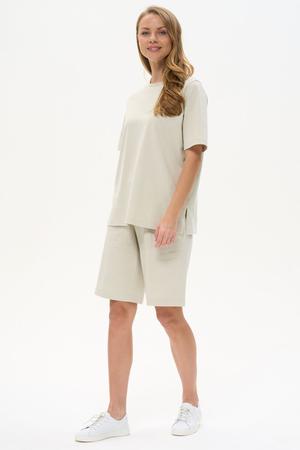 Фотография товара