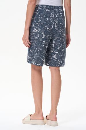 Фотография товара