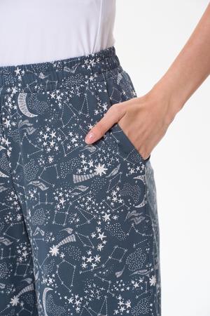 Фотография товара