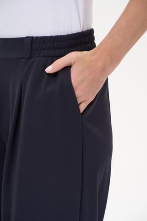 Фотография товара