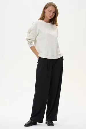 Брюки жен., B6800-O99.5F16