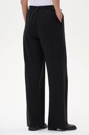 Фотография товара