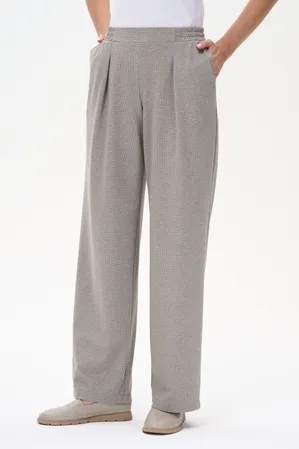 Брюки жен., B6801-C93.5F15