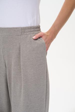 Фотография товара