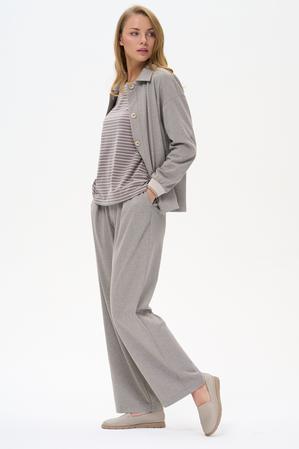 Фотография товара