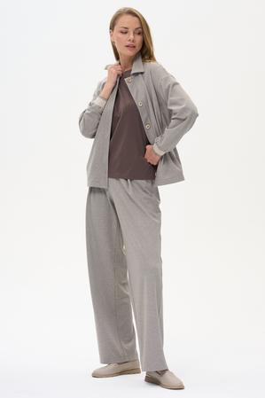 Фотография товара