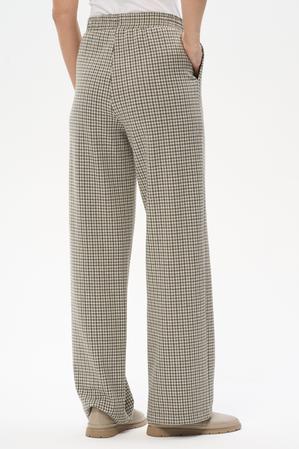 Фотография товара