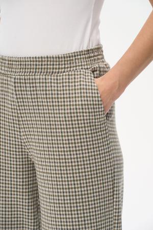 Фотография товара