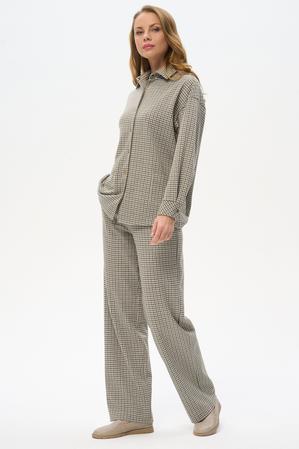 Фотография товара