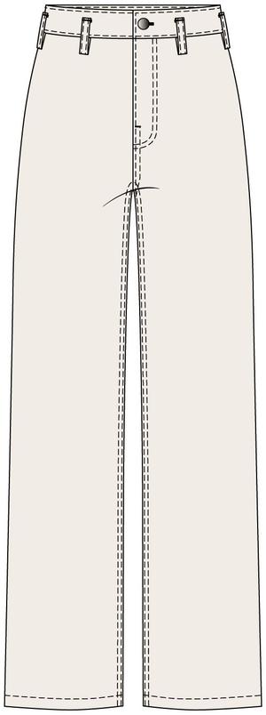 Фотография товара