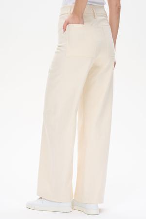 Фотография товара