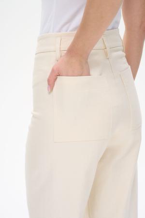 Фотография товара