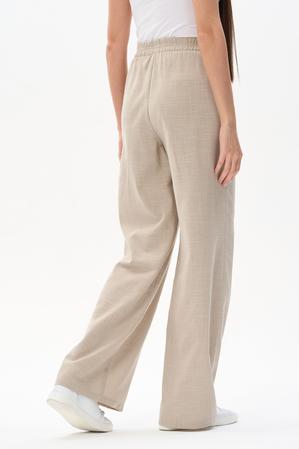 Фотография товара