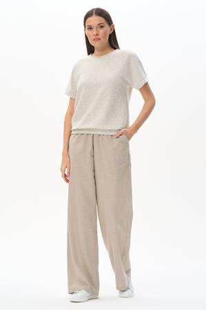 Фотография товара