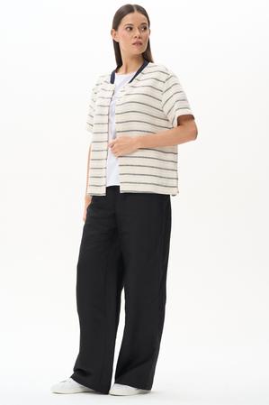 Фотография товара