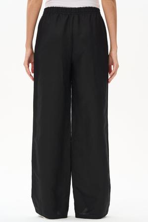 Фотография товара