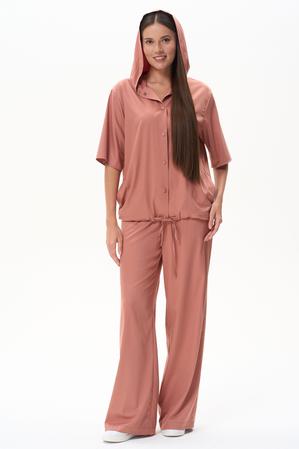 Фотография товара