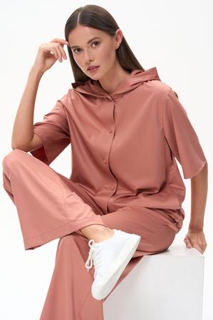 Фотография товара