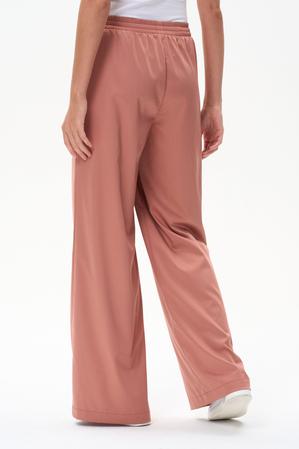 Фотография товара