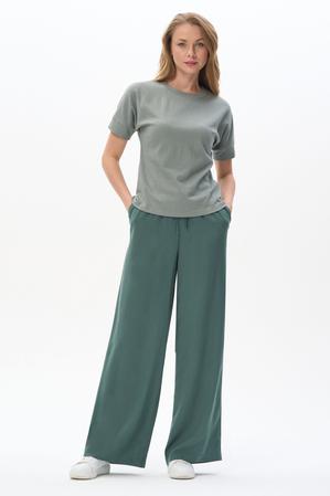 Фотография товара