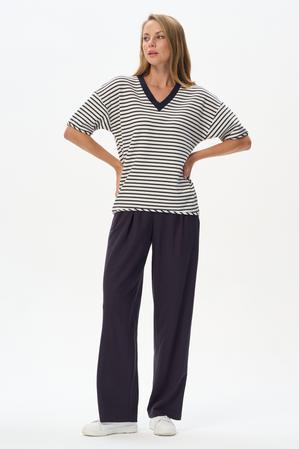 Фотография товара