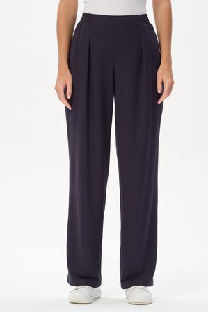 Фотография товара