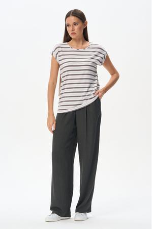 Фотография товара