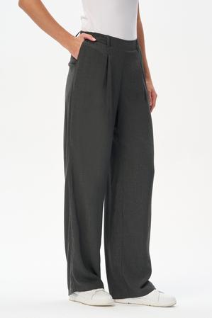 Фотография товара