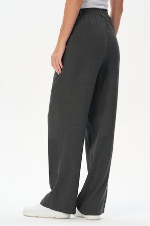 Фотография товара