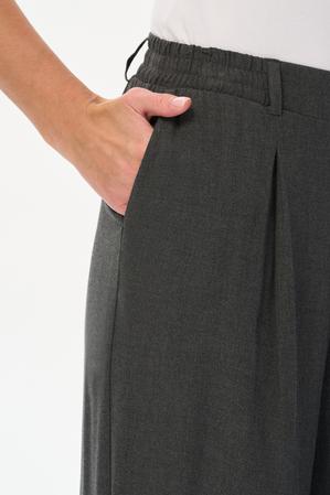 Фотография товара