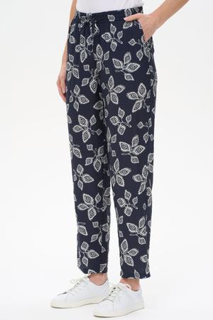 Фотография товара