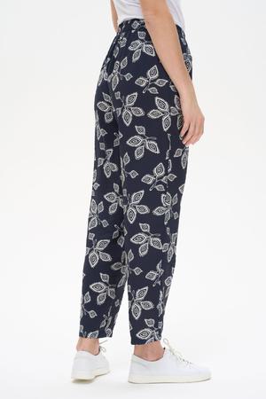 Фотография товара