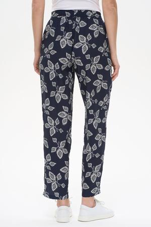 Фотография товара