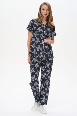 Фотография товара