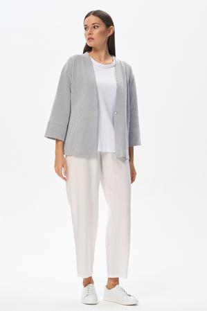 Фотография товара