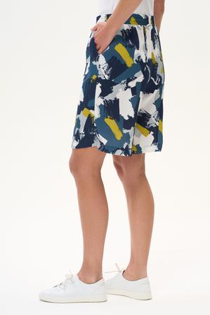 Фотография товара