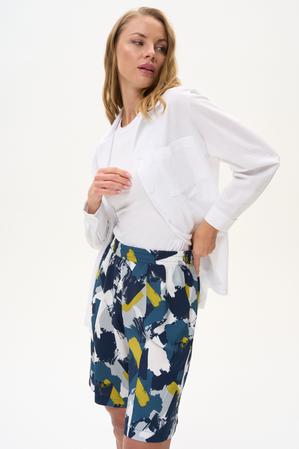 Фотография товара