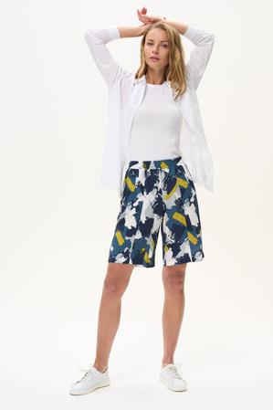 Фотография товара