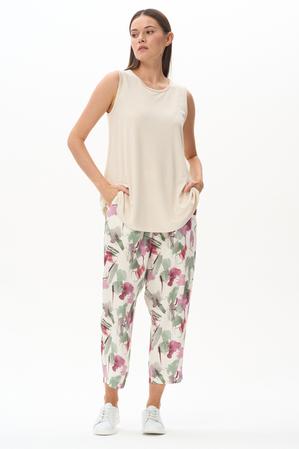 Фотография товара