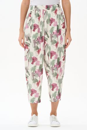 Фотография товара