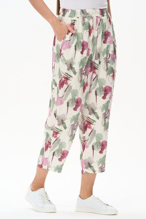 Фотография товара