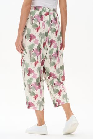 Фотография товара