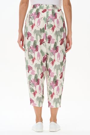 Фотография товара