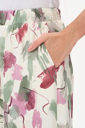 Фотография товара