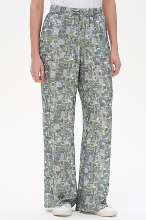 Фотография товара