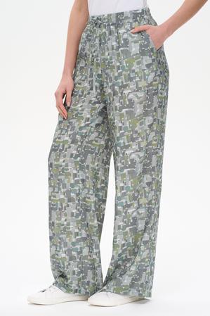 Фотография товара