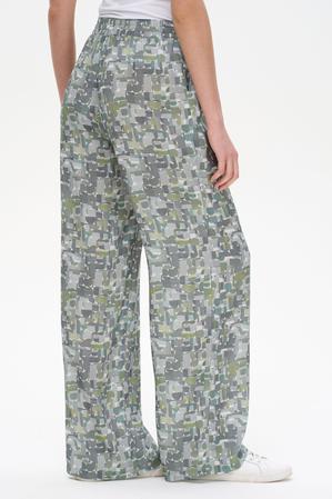 Фотография товара