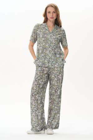 Фотография товара