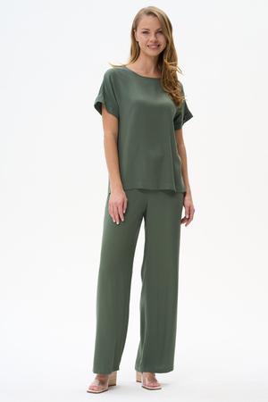 Фотография товара